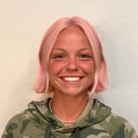 Sitter Profile Image: Reagan D.