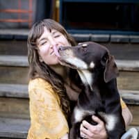 Sitter Profile Image: Tracy K.