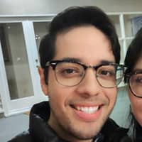 Sitter Profile Image: Christian L.