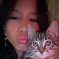 Photo de profil du pet sitter : Vinaly C.