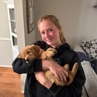 Sitter Profile Image: Shannon G.