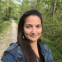 Photo de profil du pet sitter : Sandrine F.