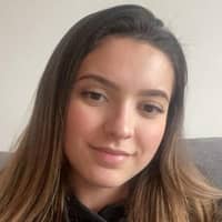 Photo de profil du pet sitter : Mathilde G.