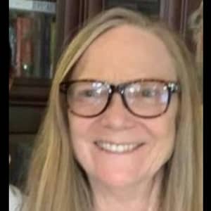 Sitter Profile Image: Janet D.