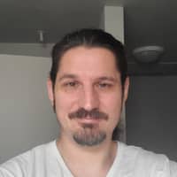 Sitter Profile Image: Ken G.