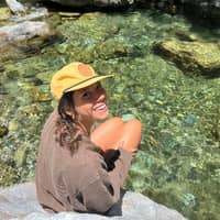 Sitter Profile Image: Nevaeh A.