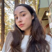 Sitter Profile Image: Sara W.