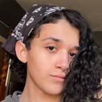 Sitter Profile Image: Saturn V.