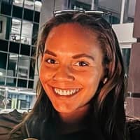 Sitter Profile Image: Kaylee C.