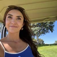 Sitter Profile Image: Kamari K.