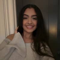 Sitter Profile Image: Ghaida D.