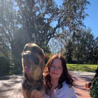 Sitter Profile Image: Kristine l.