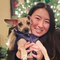 Sitter Profile Image: Mai Pa Kue Y.