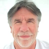 Sitter Profile Image: Jeff K.