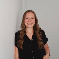 Sitter Profile Image: Mya B.