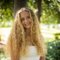 Sitter Profile Image: Kailyn E.