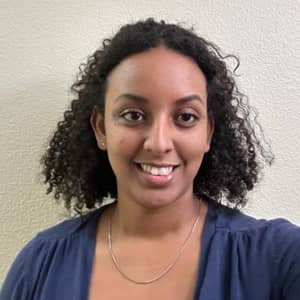 Sitter Profile Image: Hal L.