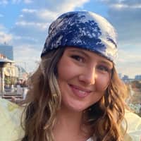 Sitter Profile Image: Madison F.