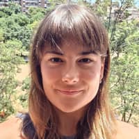 Foto del cuidador: Ignacia A.