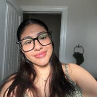 Sitter Profile Image: Diana D.