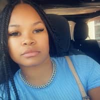 Sitter Profile Image: Eniya H.