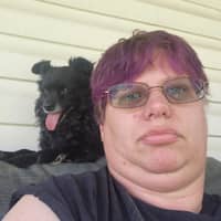 Sitter Profile Image: Sheila M.