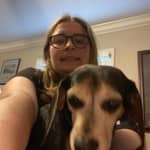 Sitter Profile Image: Hannah A.