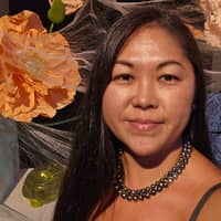 Sitter Profile Image: Genevieve L.