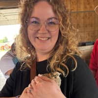 Sitter Profile Image: Alanna K.