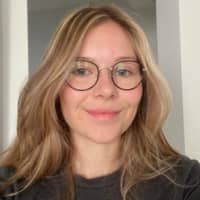 Photo de profil du pet sitter : Margaux D.