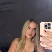 Foto del cuidador: Noa C.