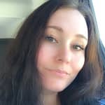 Sitter Profile Image: Madison R.