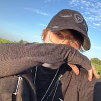 Photo de profil du pet sitter : Emma P.