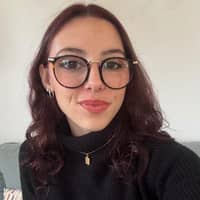 Photo de profil du pet sitter : Carla V.