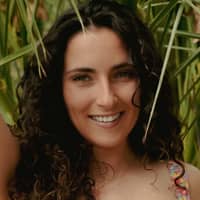 Photo de profil du pet sitter : Melissa L.