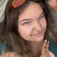 Sitter Profile Image: Madison F.