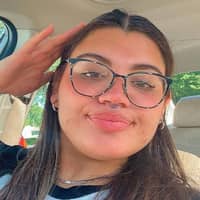 Sitter Profile Image: Jessica G.