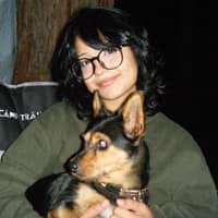 Sitter Profile Image: Sofia I.