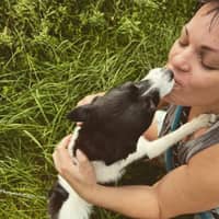 Sitter Profile Image: Priscilla C.