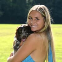 Sitter Profile Image: Sarah K.