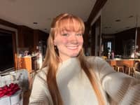 Sitter Profile Image: Callie L.