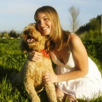 Sitter Profile Image: Jayna B.