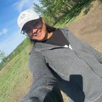 Sitter Profile Image: Shreya P.