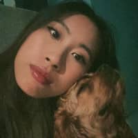 Sitter Profile Image: Jane N.