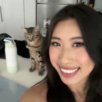 Sitter Profile Image: Jane N.