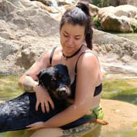 Foto del cuidador: Ana R.