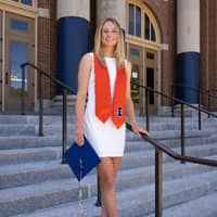 Sitter Profile Image: Sarah H.