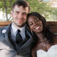 Sitter Profile Image: Simone & Adam M.