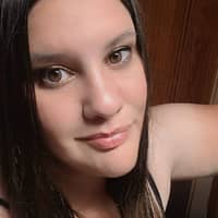 Foto del cuidador: Maria Belen M.