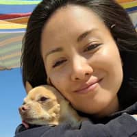 Sitter Profile Image: Jessica N.